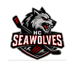HC Seawolves