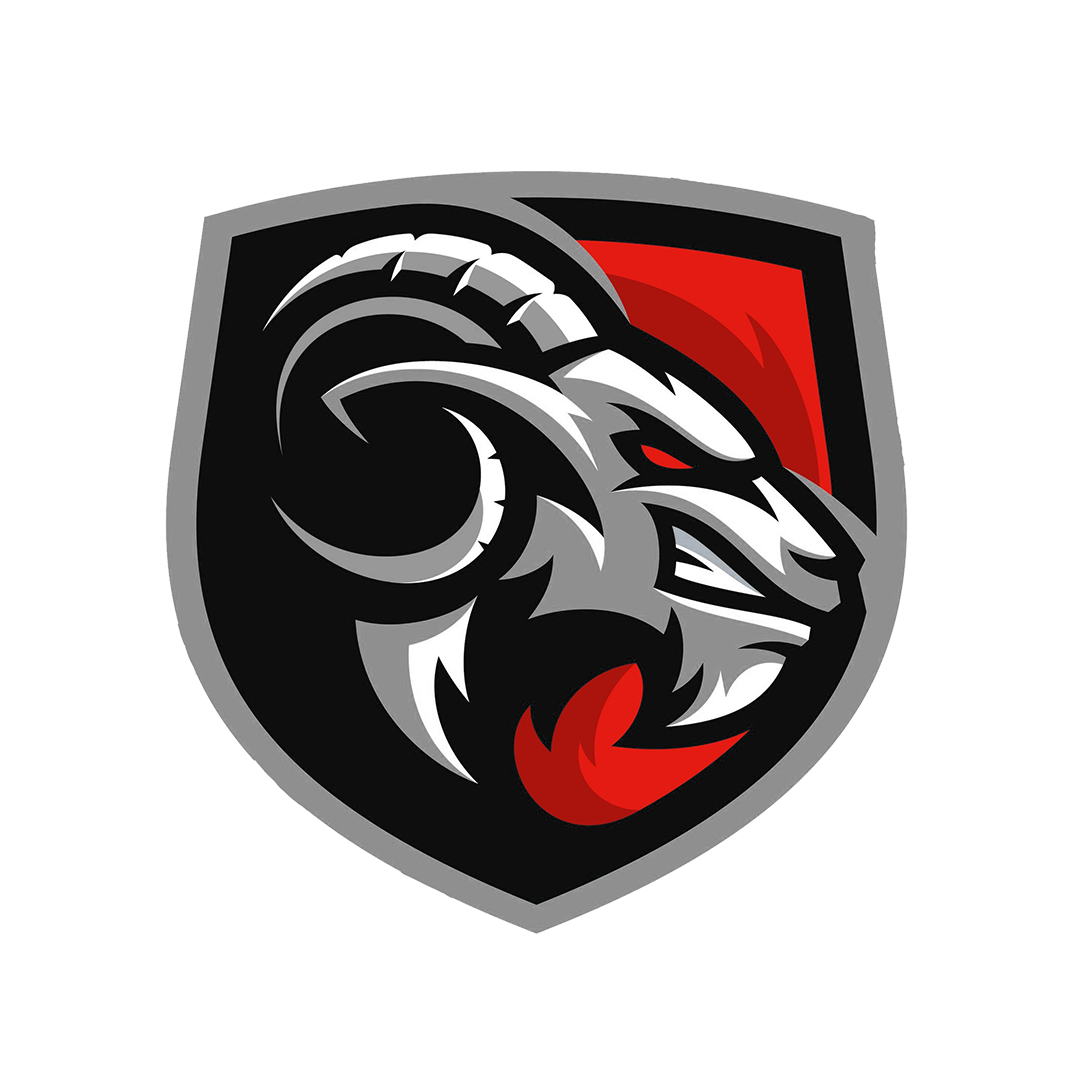Thunder Rams